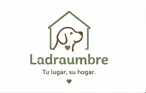 Ladrador